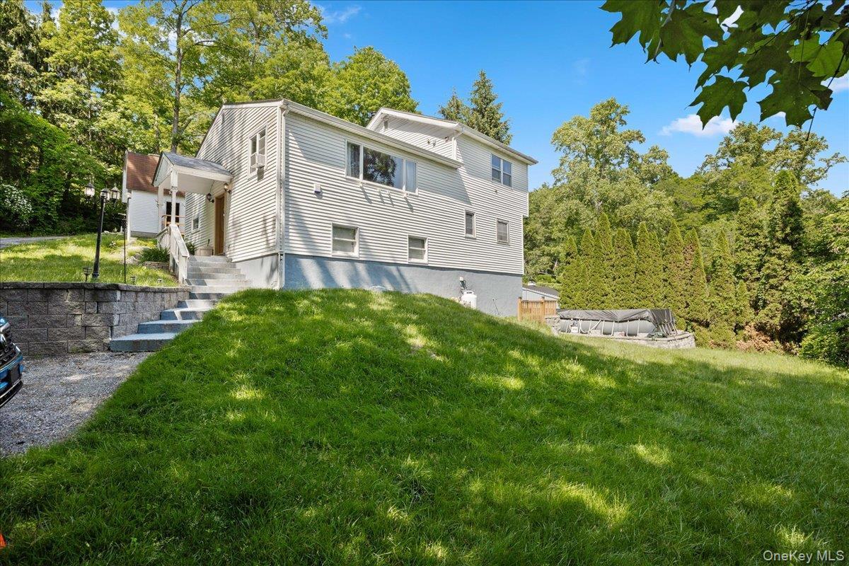 Single Family Main Westchester County, NY 10535, MLS-900523-35