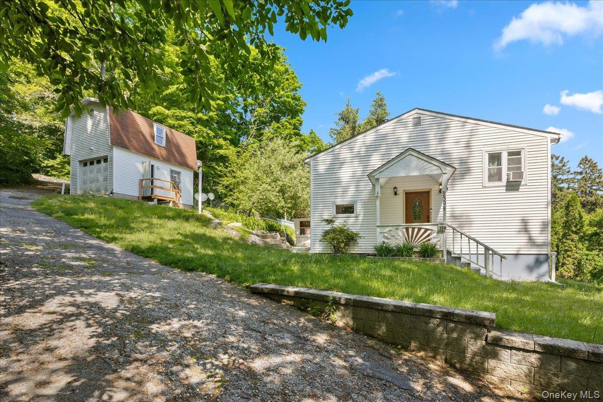 Single Family Main Westchester County, NY 10535, MLS-900523-36