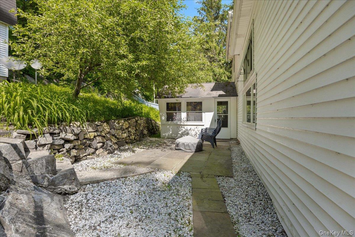 Single Family Main Westchester County, NY 10535, MLS-900523-37