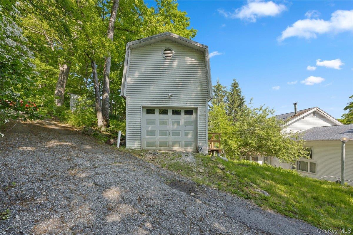 Single Family Main Westchester County, NY 10535, MLS-900523-39