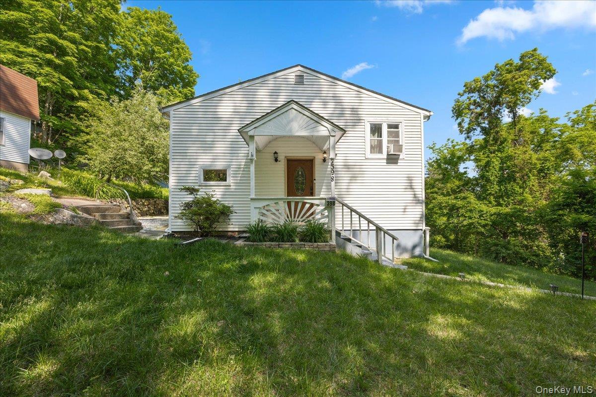 Single Family Main Westchester County, NY 10535, MLS-900523-42