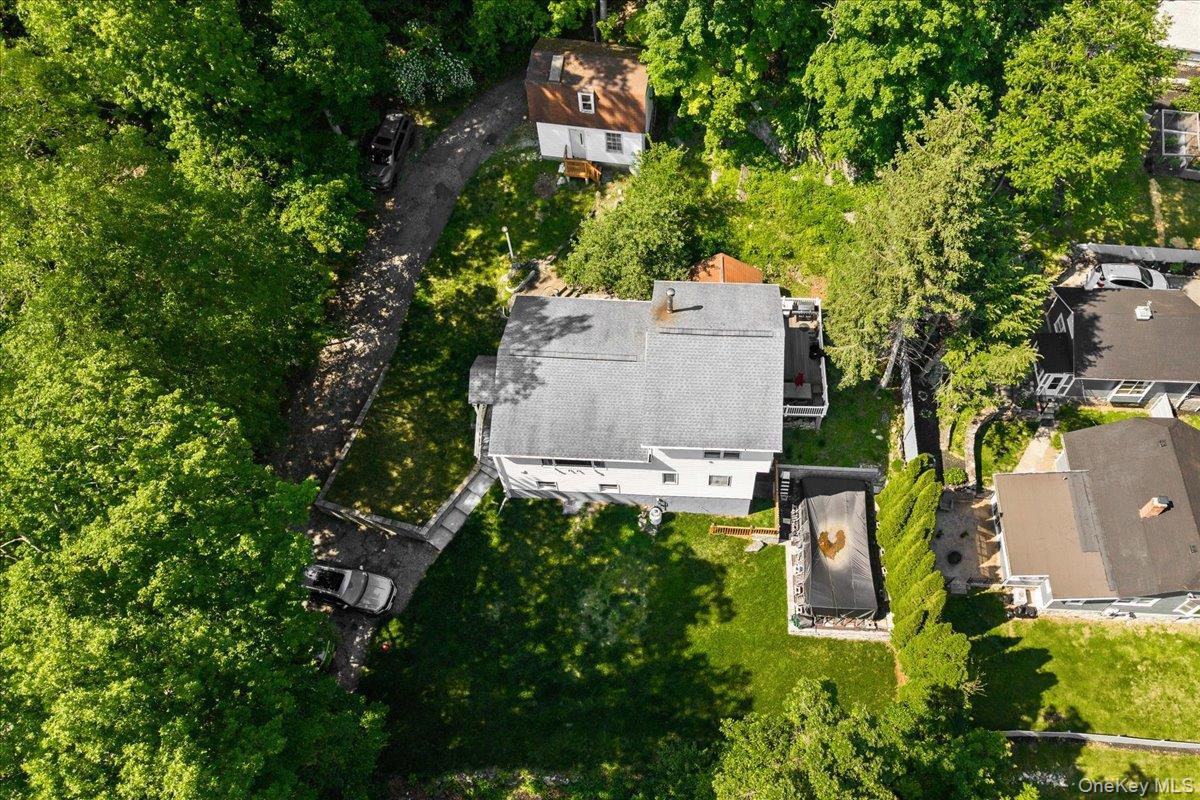 Single Family Main Westchester County, NY 10535, MLS-900523-7