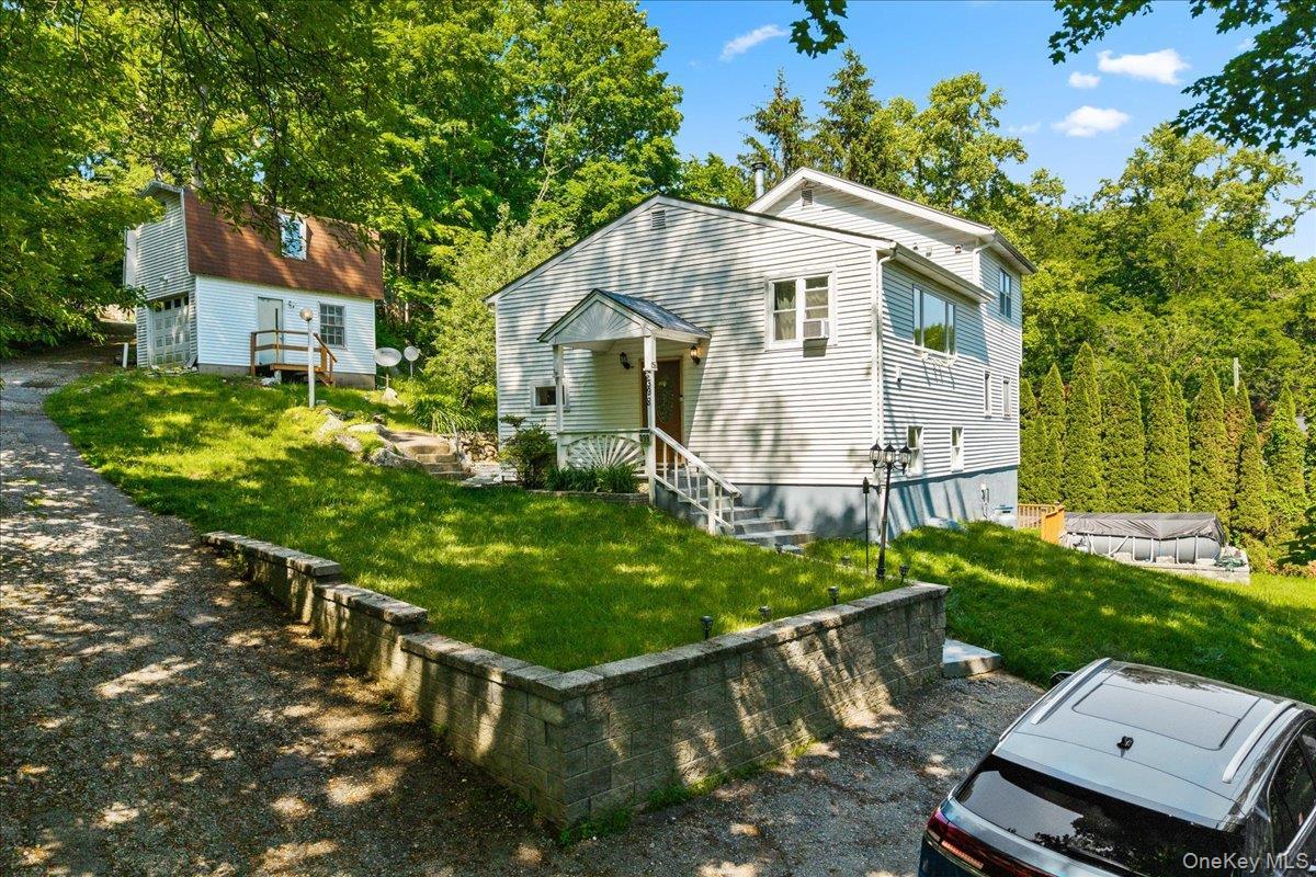 Single Family Main Westchester County, NY 10535, MLS-900523-8
