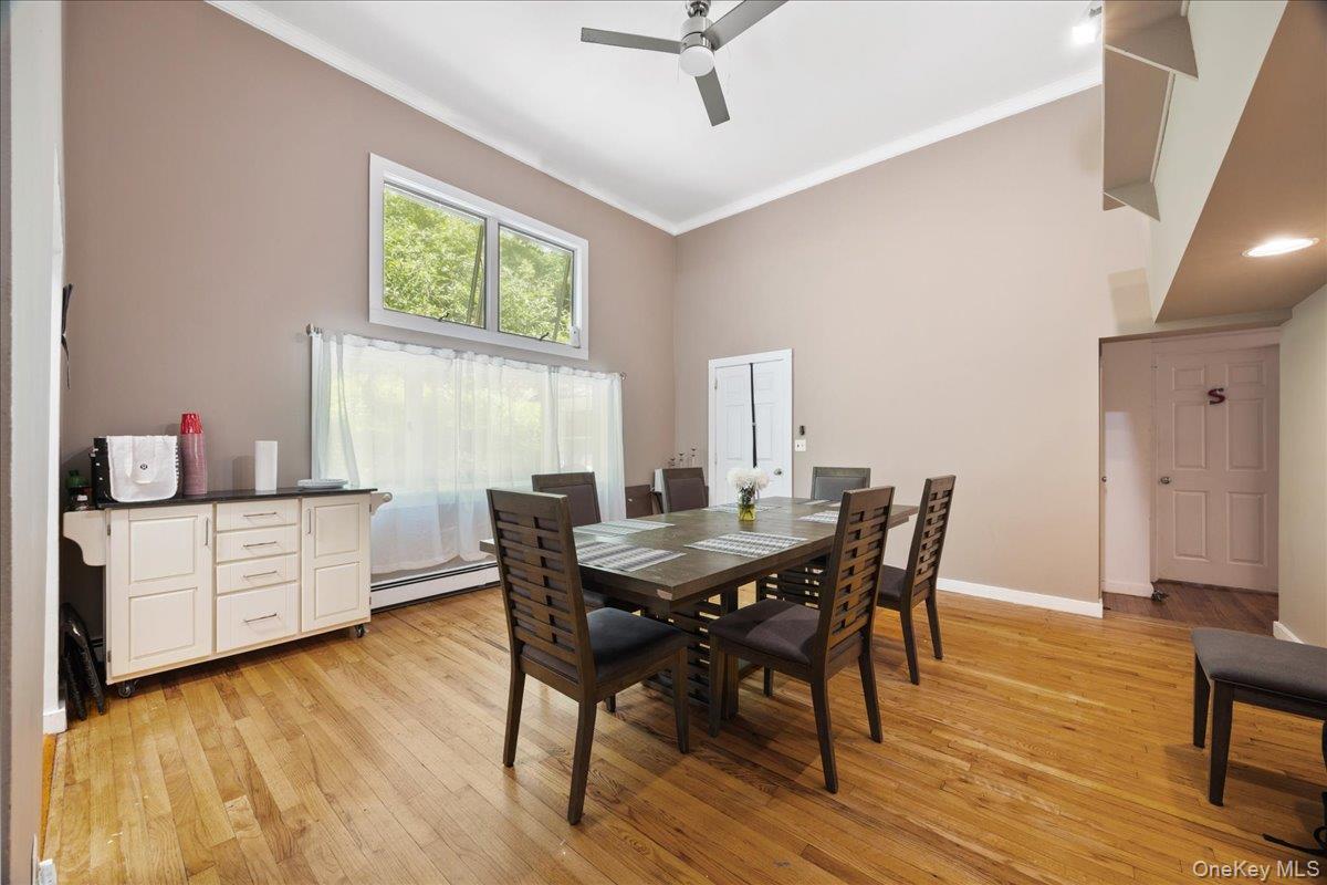 Single Family Main Westchester County, NY 10535, MLS-900523-9