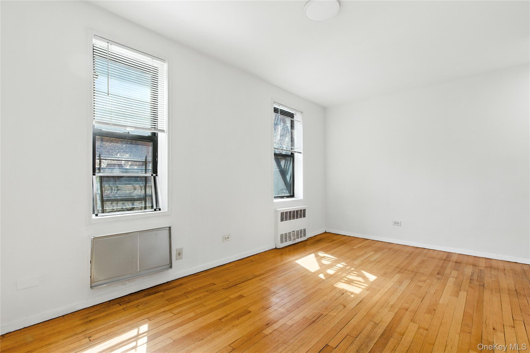 Coop Thwaites Bronx, NY 10467, MLS-900532-10