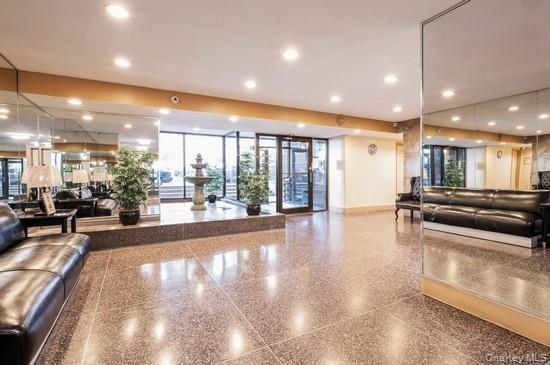 Coop Thwaites Bronx, NY 10467, MLS-900532-14