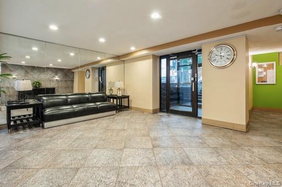 Coop Thwaites Bronx, NY 10467, MLS-900532-15