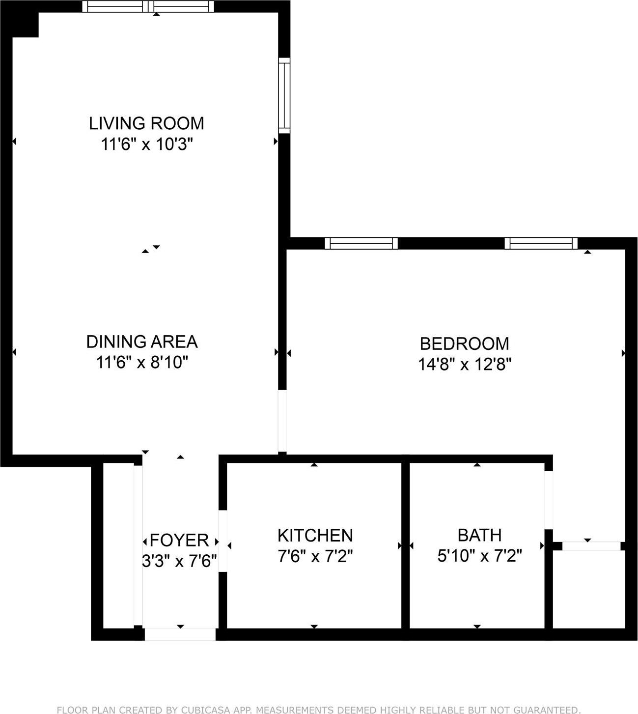 Coop Thwaites  Bronx, NY 10467, MLS-900532-18