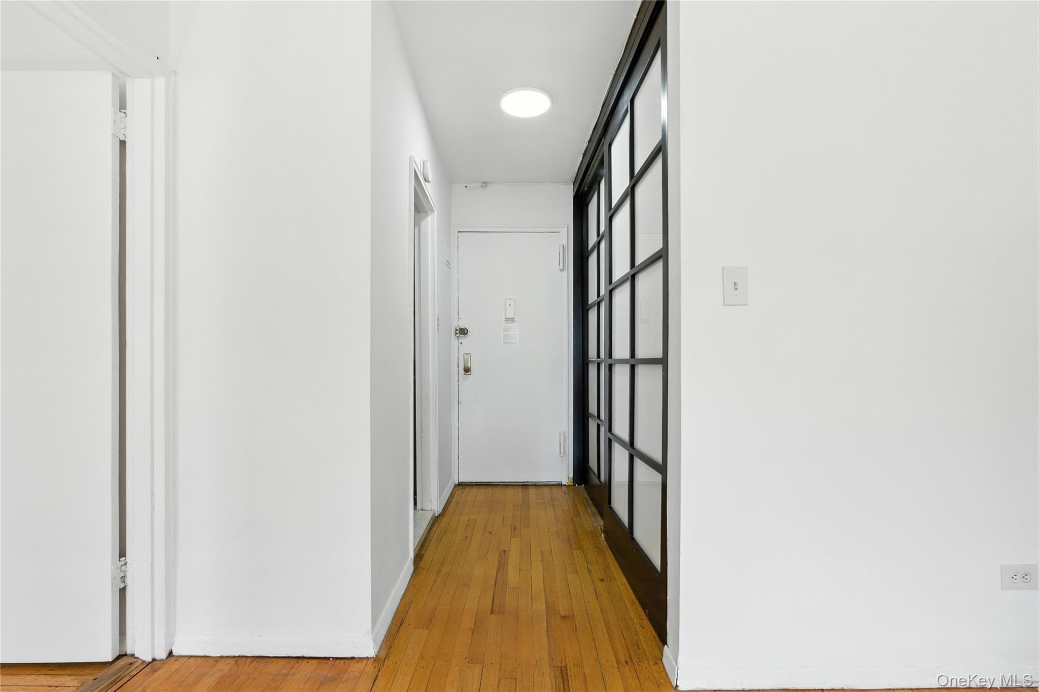 Coop Thwaites Bronx, NY 10467, MLS-900532-5