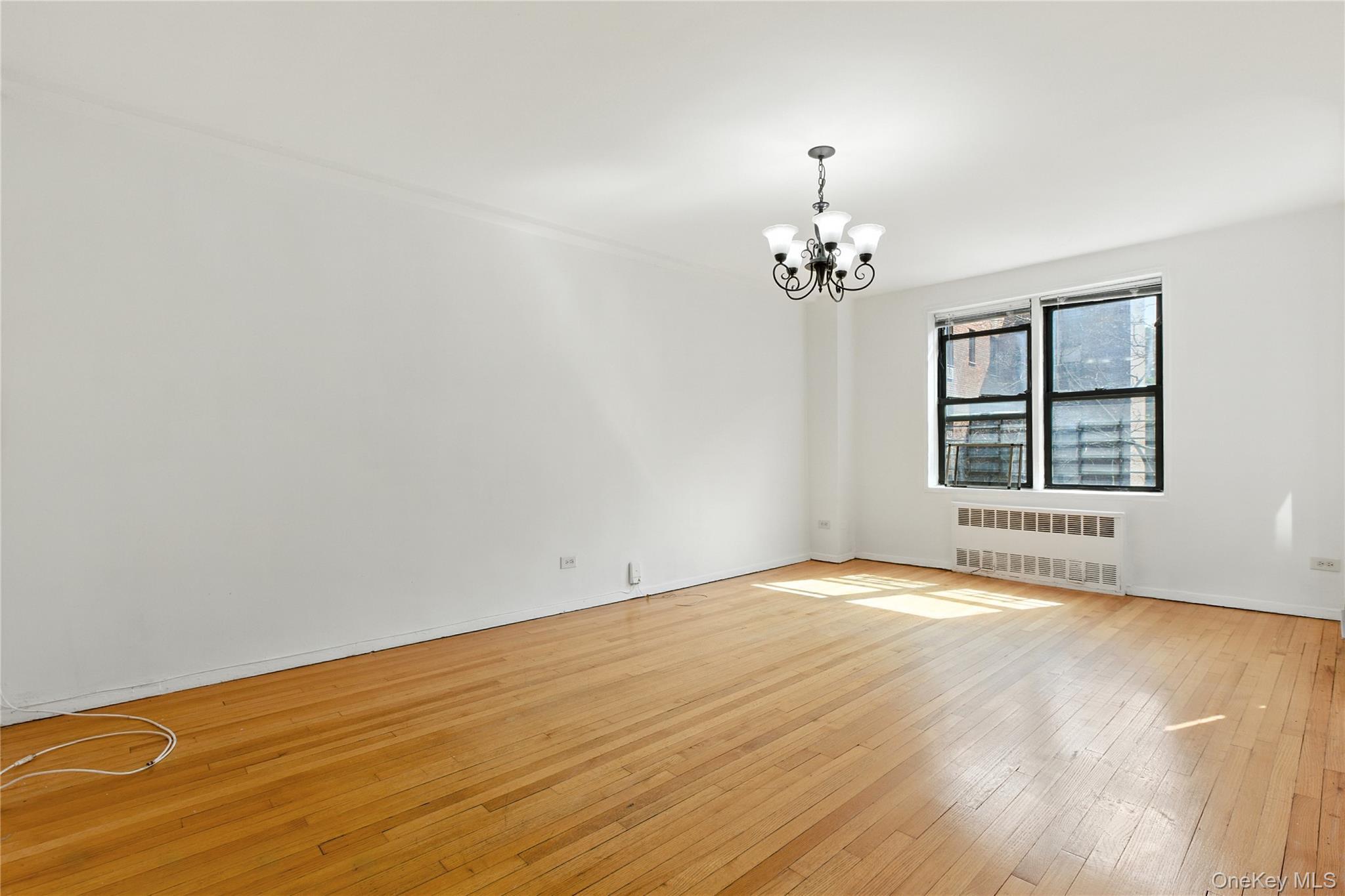 Coop Thwaites Bronx, NY 10467, MLS-900532-6