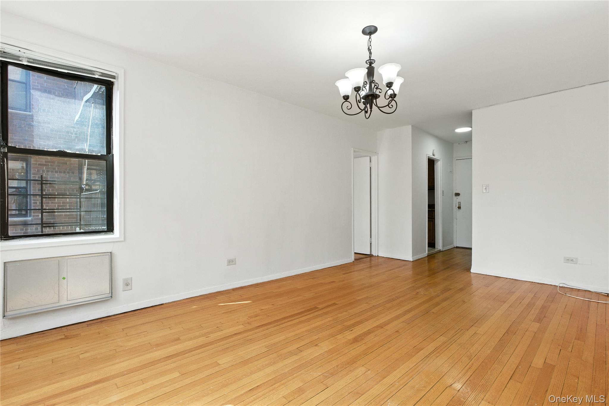 Coop Thwaites Bronx, NY 10467, MLS-900532-7