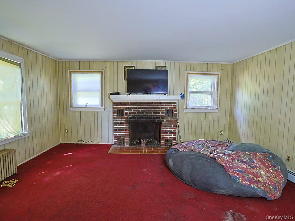 Single Family State Route 42  Sullivan County, NY 12701, MLS-900533-10