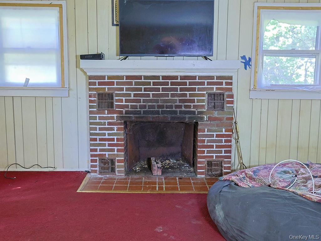Single Family State Route 42  Sullivan County, NY 12701, MLS-900533-11