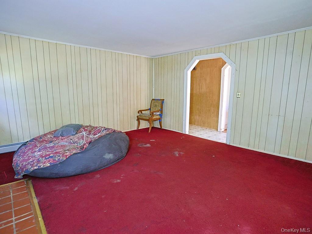 Single Family State Route 42  Sullivan County, NY 12701, MLS-900533-12