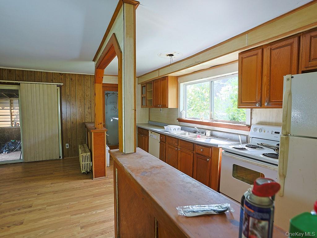 Single Family State Route 42  Sullivan County, NY 12701, MLS-900533-14