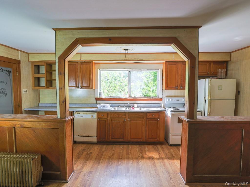 Single Family State Route 42  Sullivan County, NY 12701, MLS-900533-16