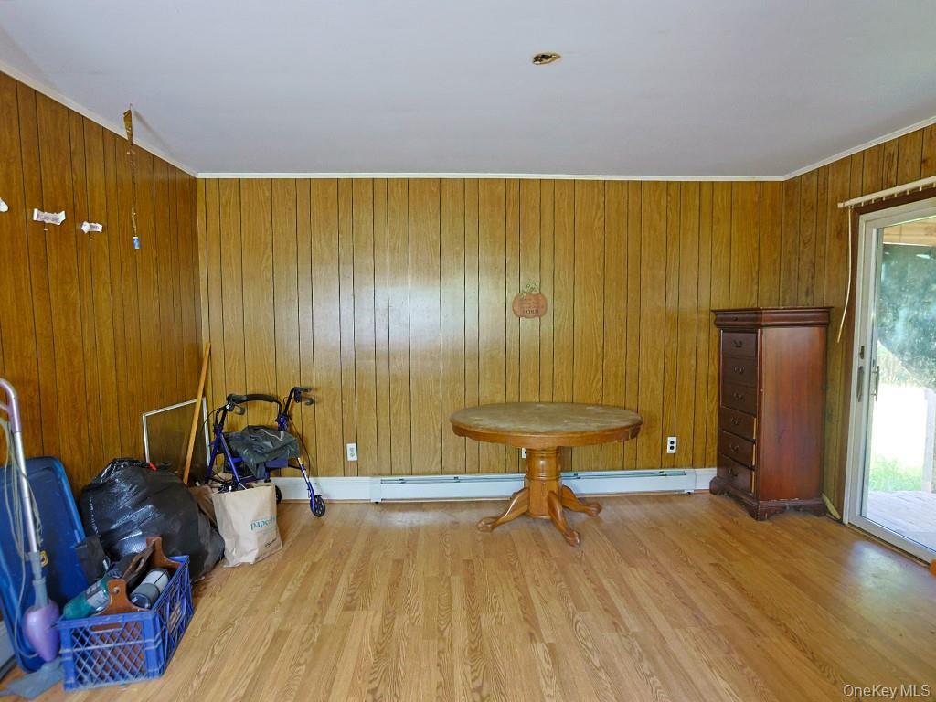 Single Family State Route 42  Sullivan County, NY 12701, MLS-900533-18