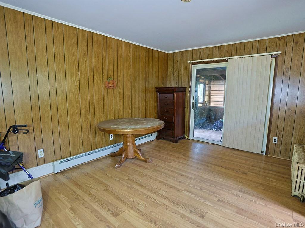 Single Family State Route 42  Sullivan County, NY 12701, MLS-900533-19