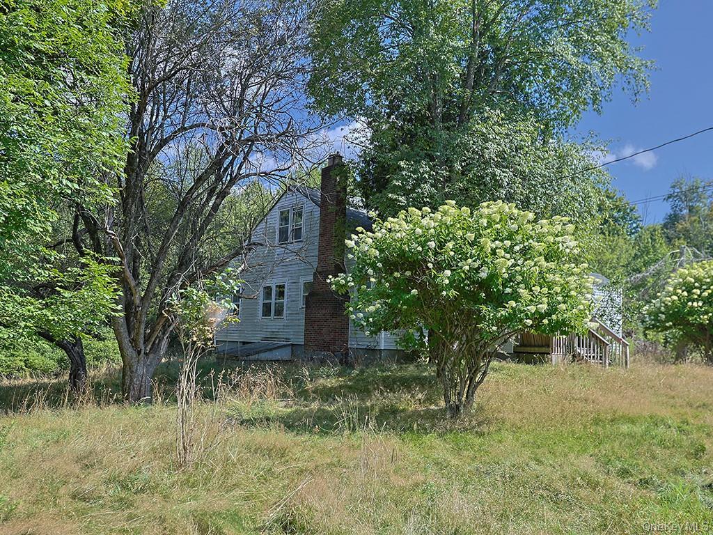 Single Family State Route 42  Sullivan County, NY 12701, MLS-900533-2