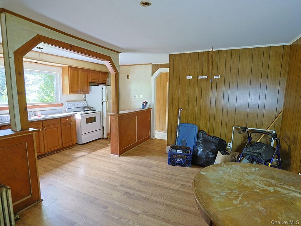 Single Family State Route 42  Sullivan County, NY 12701, MLS-900533-20