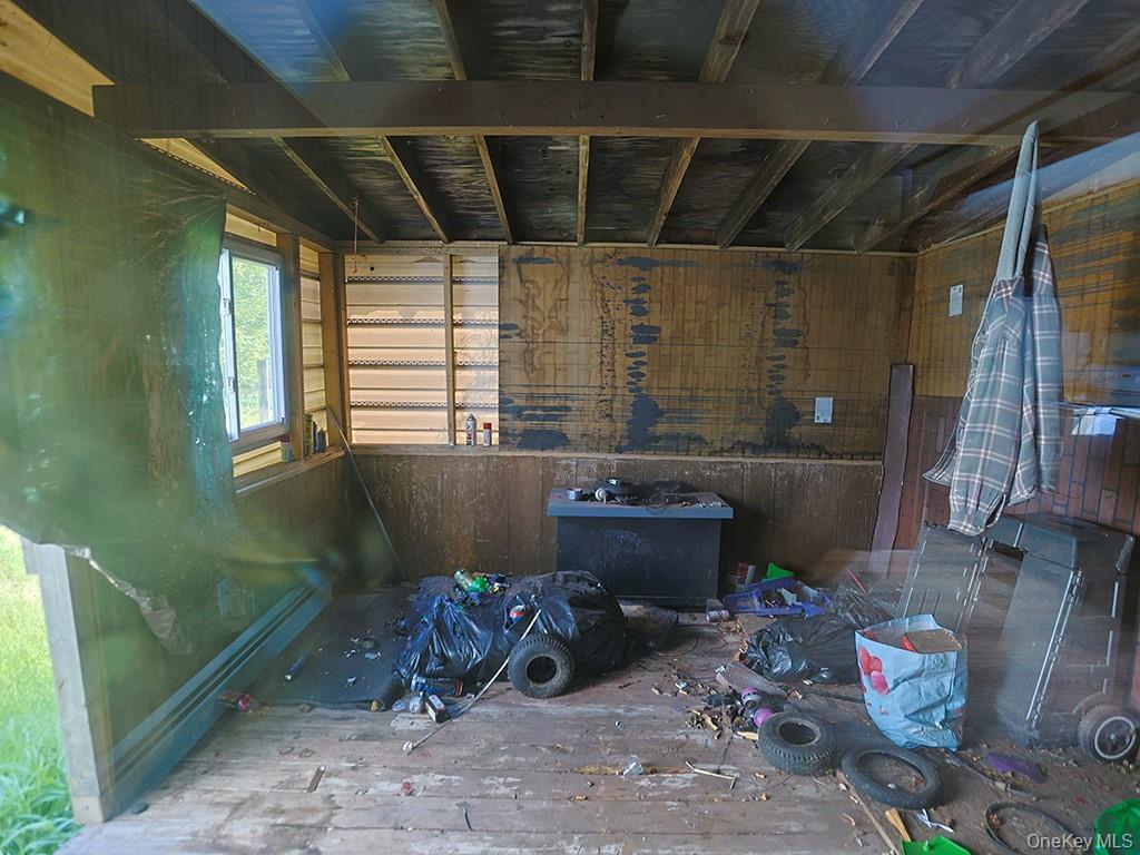 Single Family State Route 42  Sullivan County, NY 12701, MLS-900533-21