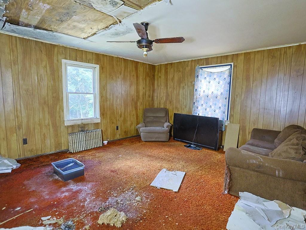 Single Family State Route 42  Sullivan County, NY 12701, MLS-900533-23