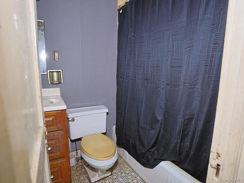 Single Family State Route 42  Sullivan County, NY 12701, MLS-900533-25