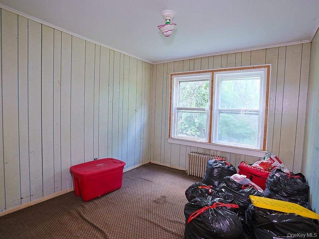 Single Family State Route 42  Sullivan County, NY 12701, MLS-900533-28