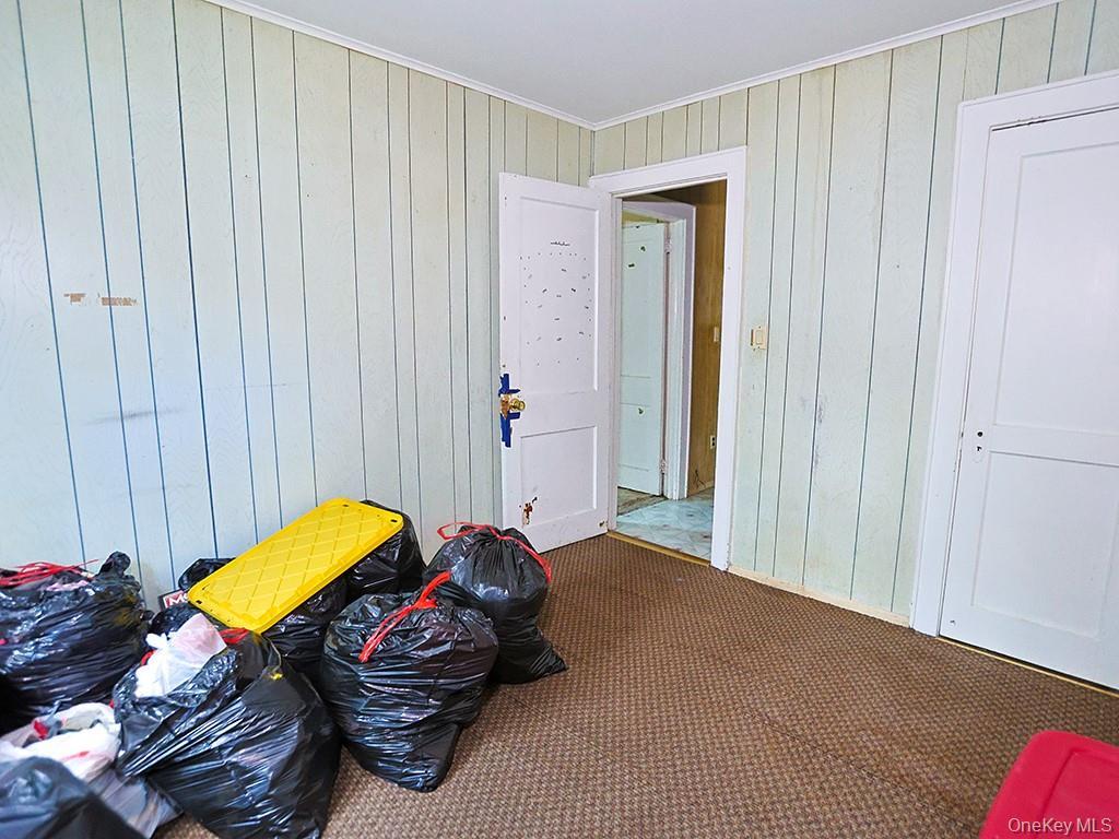 Single Family State Route 42  Sullivan County, NY 12701, MLS-900533-29
