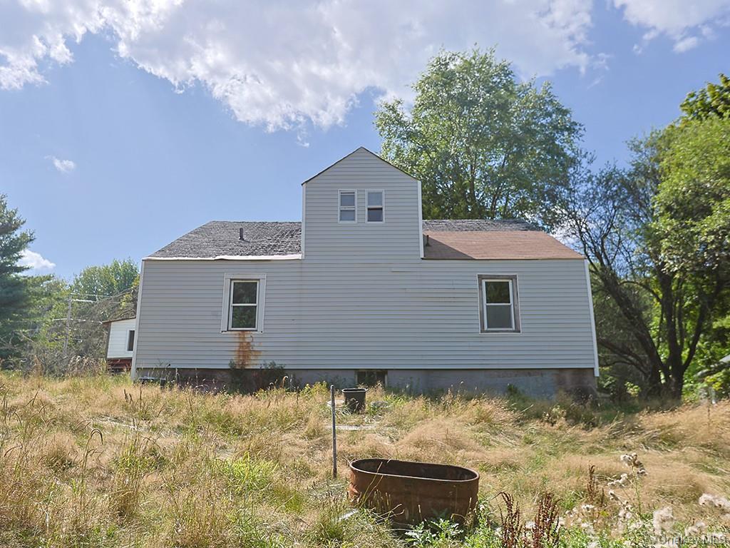 Single Family State Route 42  Sullivan County, NY 12701, MLS-900533-6