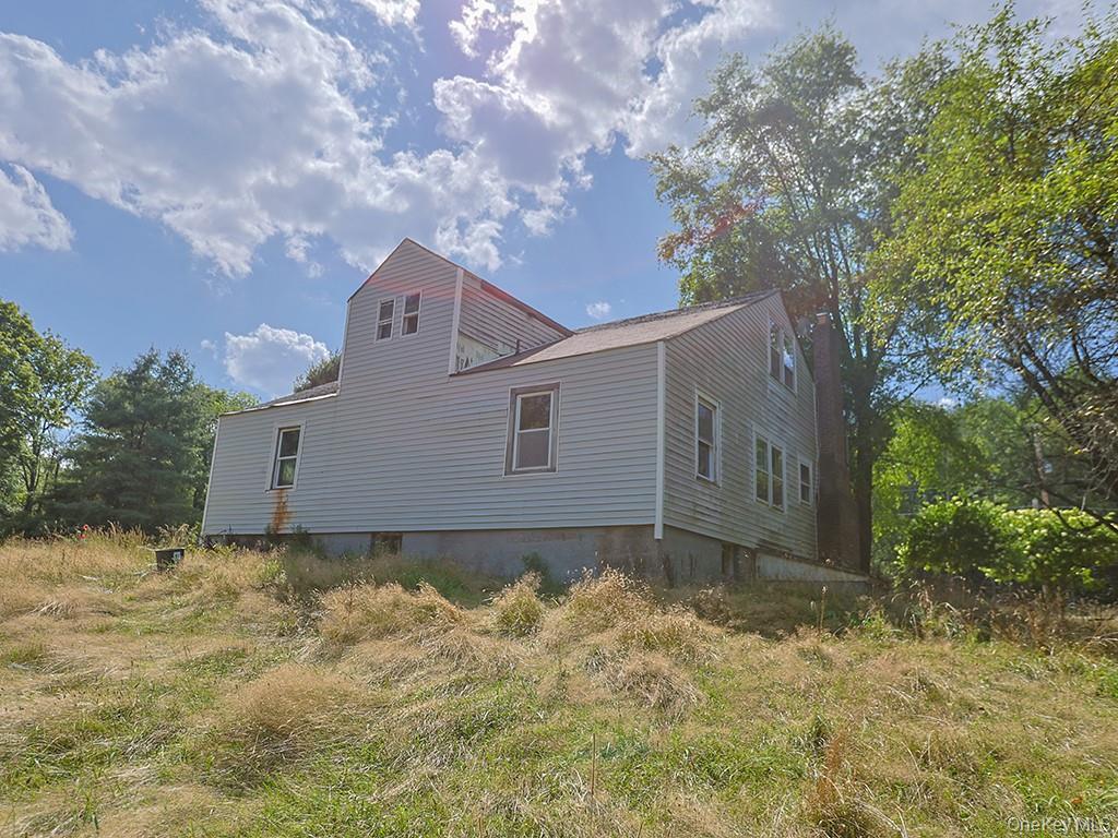 Single Family State Route 42  Sullivan County, NY 12701, MLS-900533-7