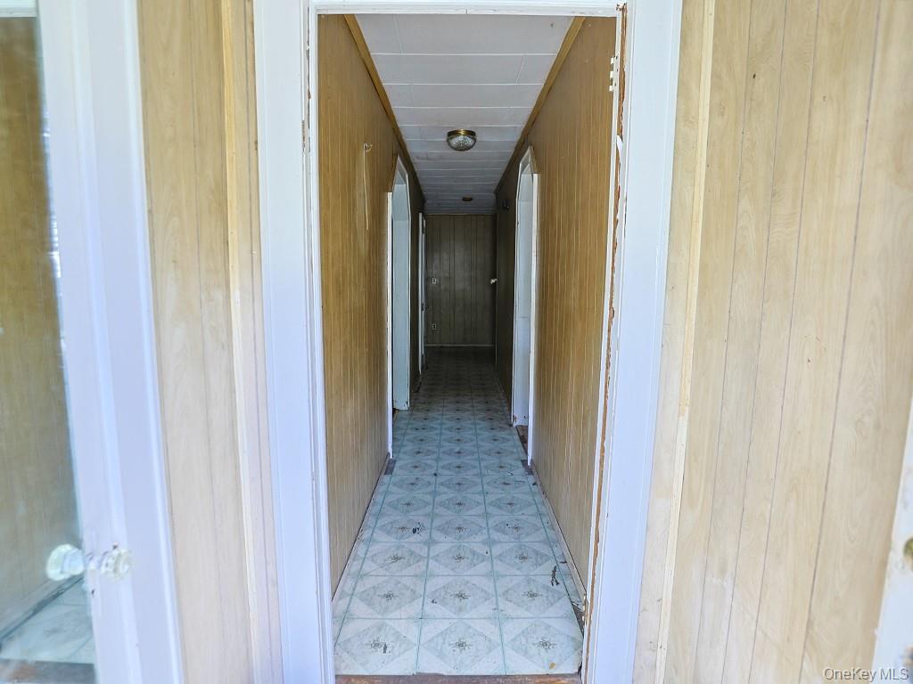 Single Family State Route 42  Sullivan County, NY 12701, MLS-900533-9