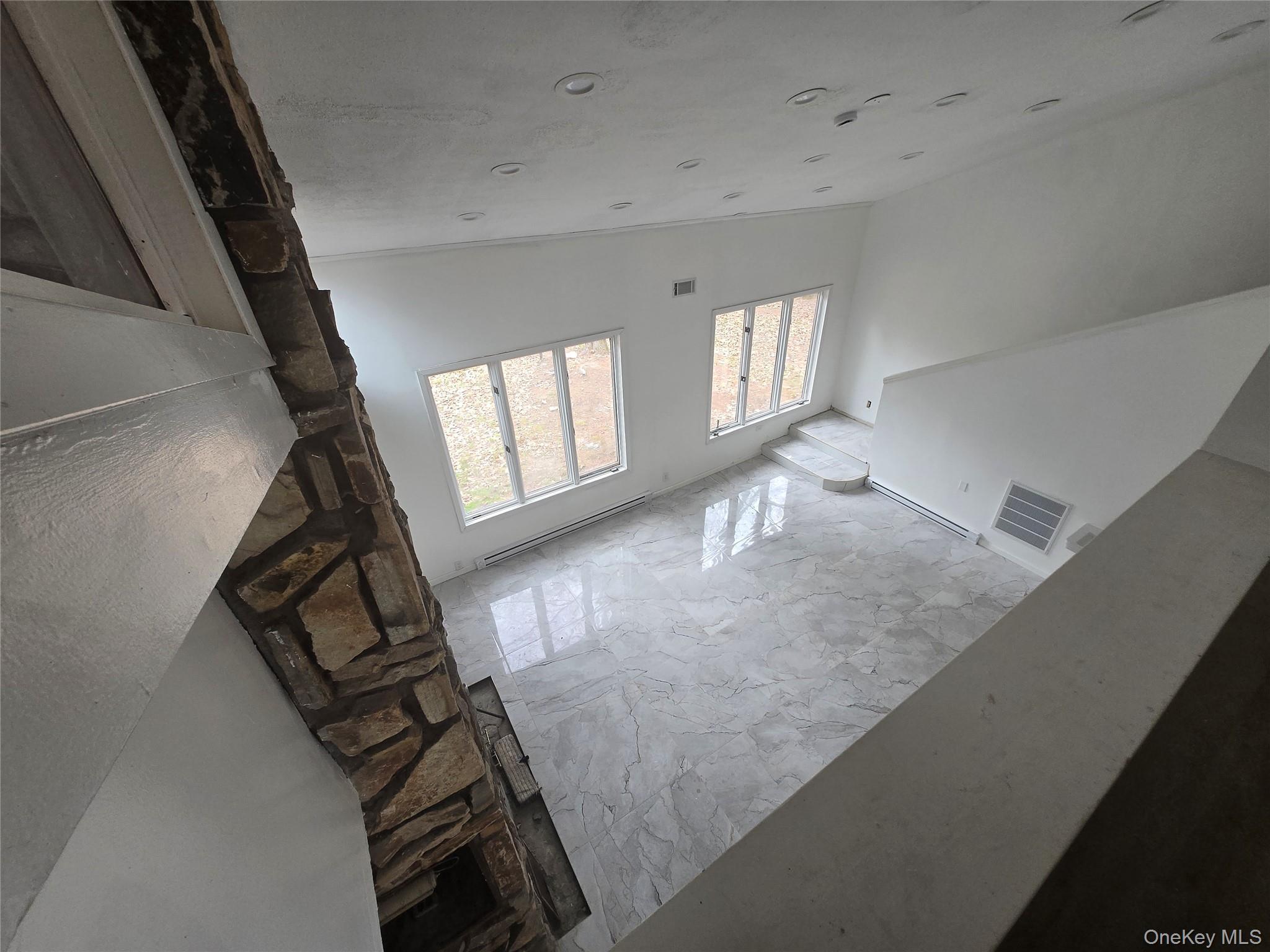 Single Family Skunk Hollow Sullivan County, NY 12779, MLS-900538-14