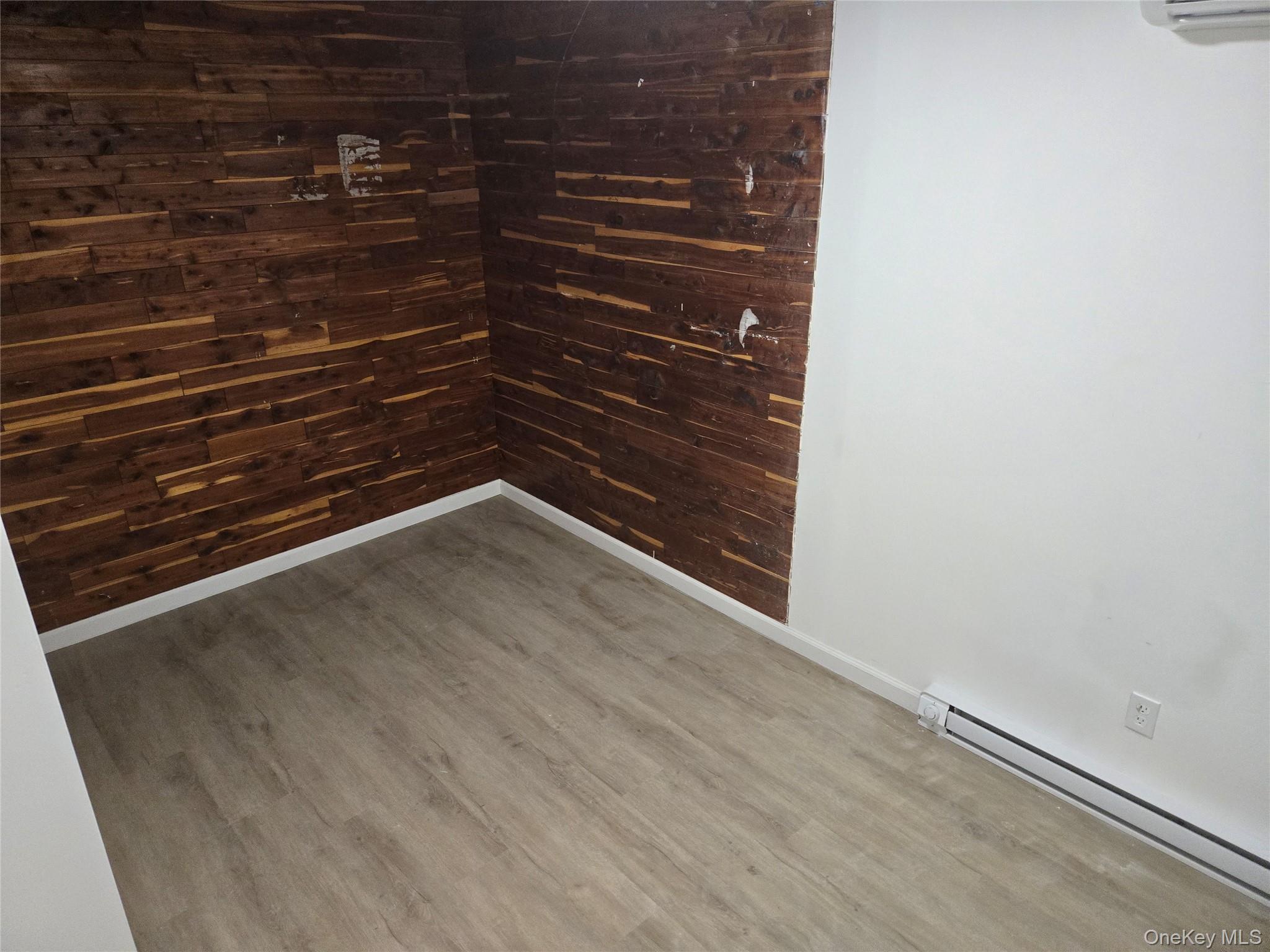 Single Family Skunk Hollow Sullivan County, NY 12779, MLS-900538-18