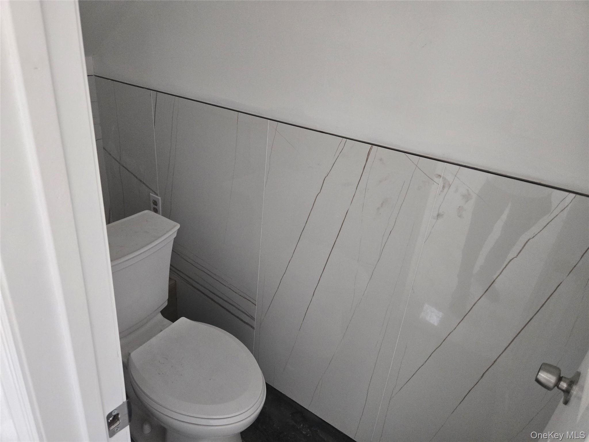 Single Family Skunk Hollow Sullivan County, NY 12779, MLS-900538-22