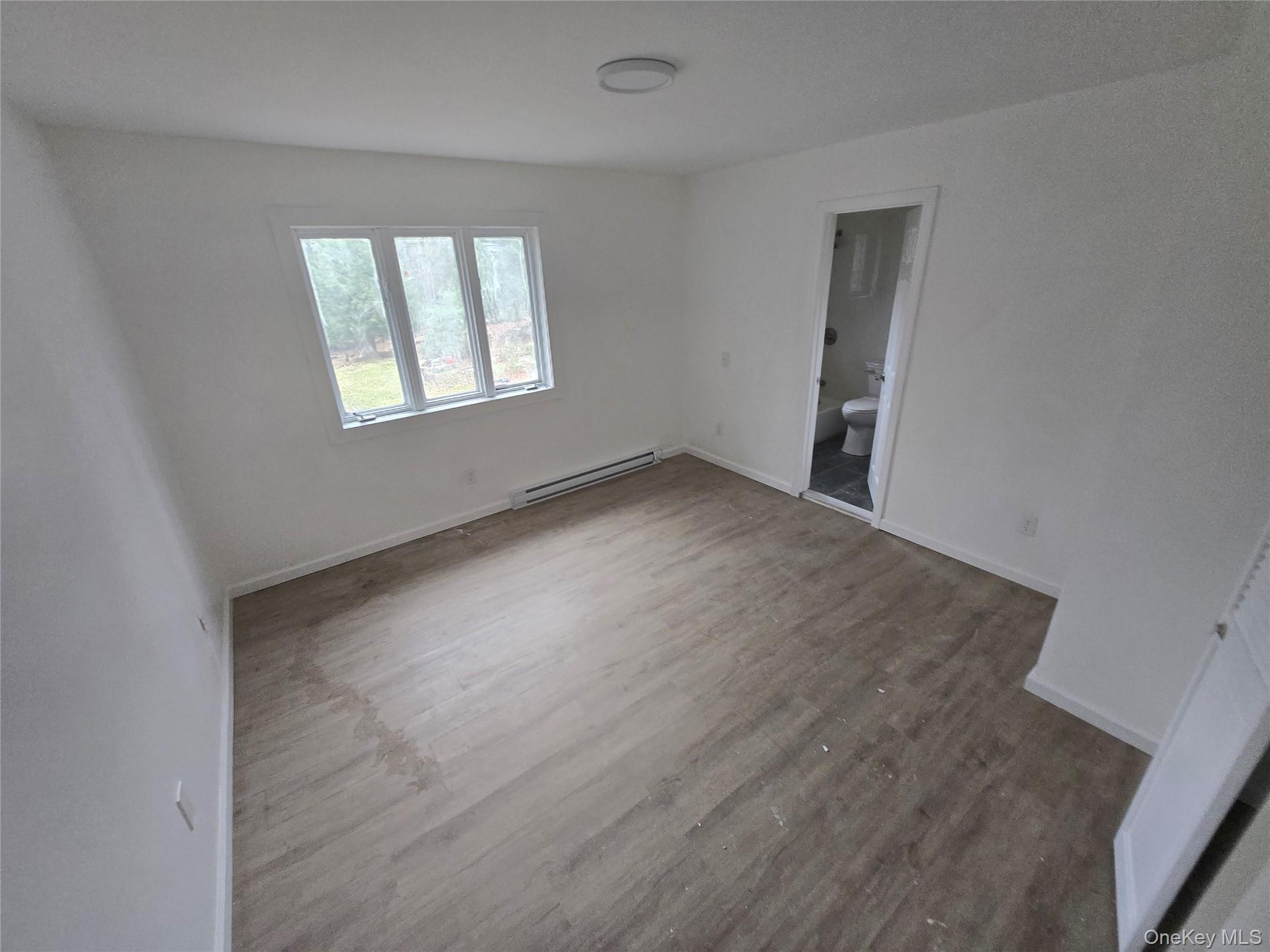 Single Family Skunk Hollow Sullivan County, NY 12779, MLS-900538-27