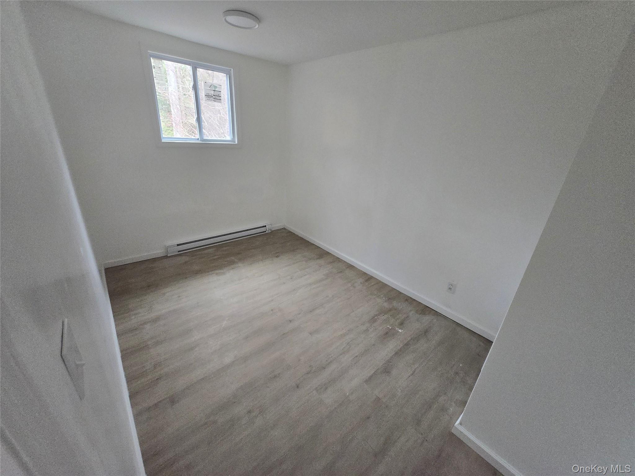 Single Family Skunk Hollow Sullivan County, NY 12779, MLS-900538-28