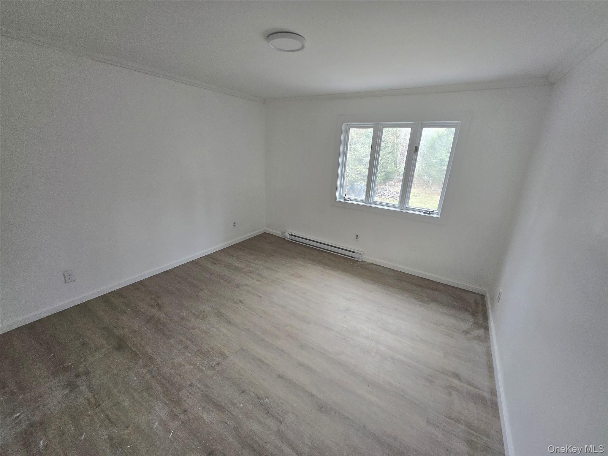 Single Family Skunk Hollow  Sullivan County, NY 12779, MLS-900538-29