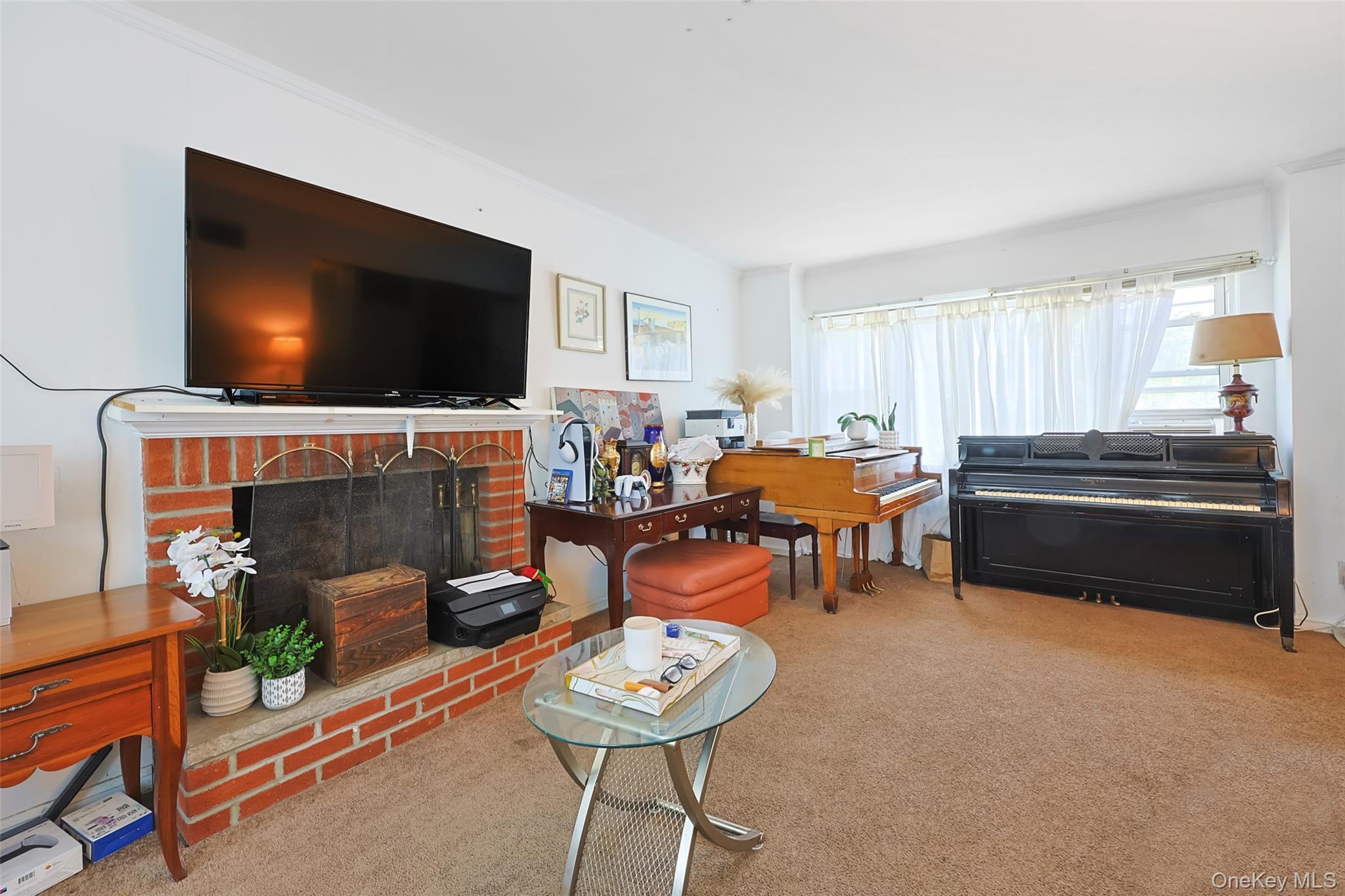 Single Family Middle Neck Nassau County, NY 11576, MLS-900548-10