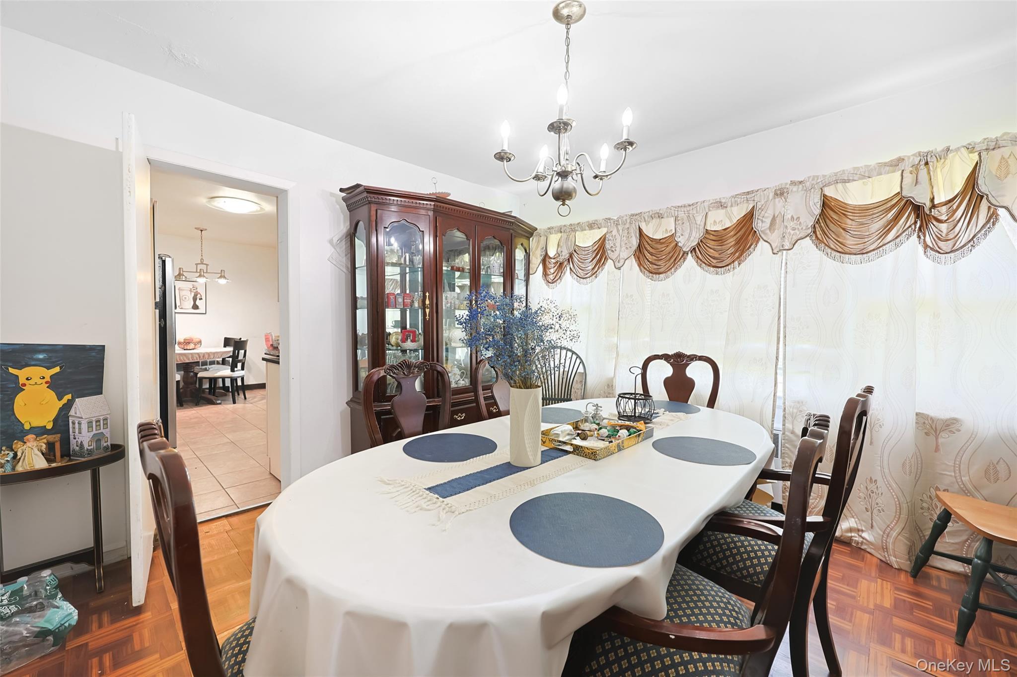 Single Family Middle Neck Nassau County, NY 11576, MLS-900548-18