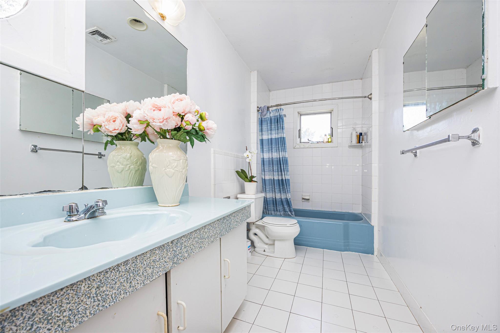 Single Family Middle Neck Nassau County, NY 11576, MLS-900548-21