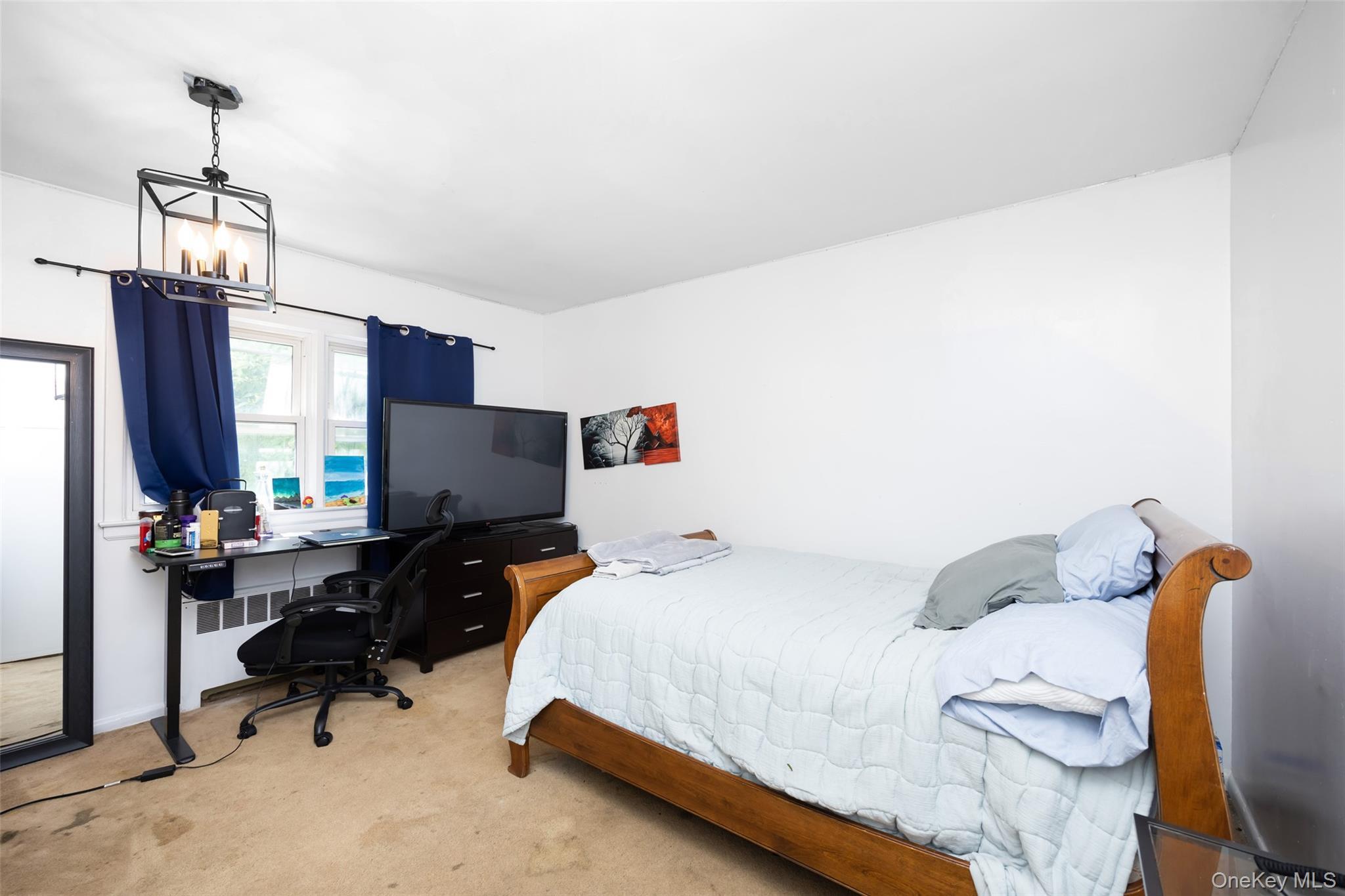 Single Family Middle Neck Nassau County, NY 11576, MLS-900548-24