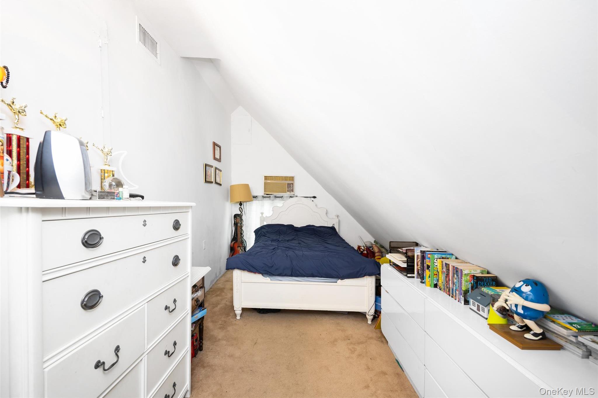 Single Family Middle Neck Nassau County, NY 11576, MLS-900548-25