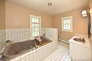 Single Family Saddle River  Rockland County, NY 10952, MLS-900565-10