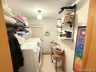 Single Family Saddle River  Rockland County, NY 10952, MLS-900565-11