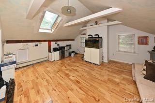 Single Family Saddle River  Rockland County, NY 10952, MLS-900565-12