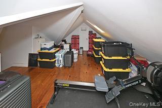 Single Family Saddle River  Rockland County, NY 10952, MLS-900565-13