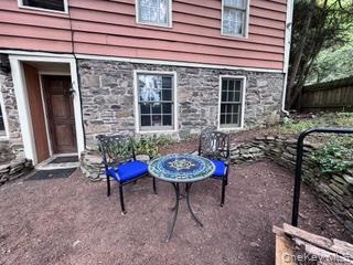 Single Family Saddle River  Rockland County, NY 10952, MLS-900565-15