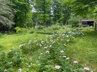 Single Family Saddle River  Rockland County, NY 10952, MLS-900565-16