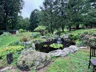 Single Family Saddle River  Rockland County, NY 10952, MLS-900565-17